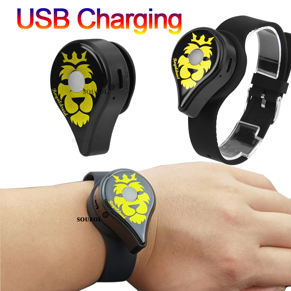 Gaming Accessories Nintendo - Tangkapan Manual Otomatis USB Dapat Diisi