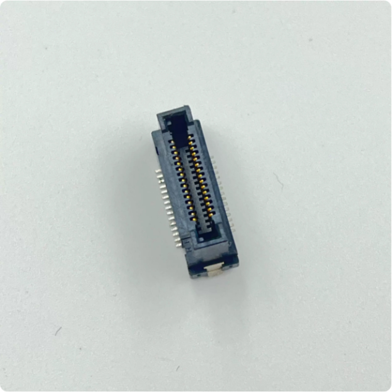 Gaming Accessories Driving - Untuk konsol PS5 slim soket drive