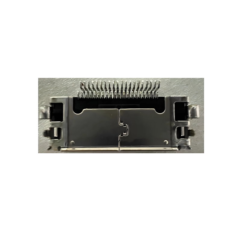 Gaming Accessories Driving - Soket drive optik jantan untuk konsol