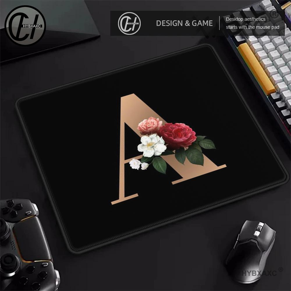Gaming Accessories Name - Mousepad Gaming kecil, alas Mouse Aksesori