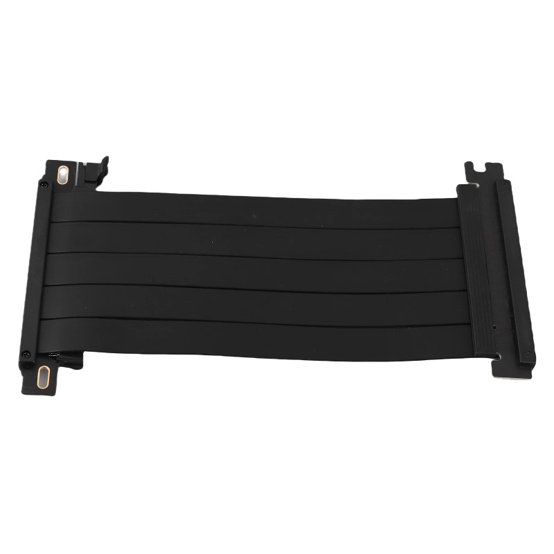 Pcie Extension Cable - Kabel Ekstensi GPU Stabil PCIE 4.0