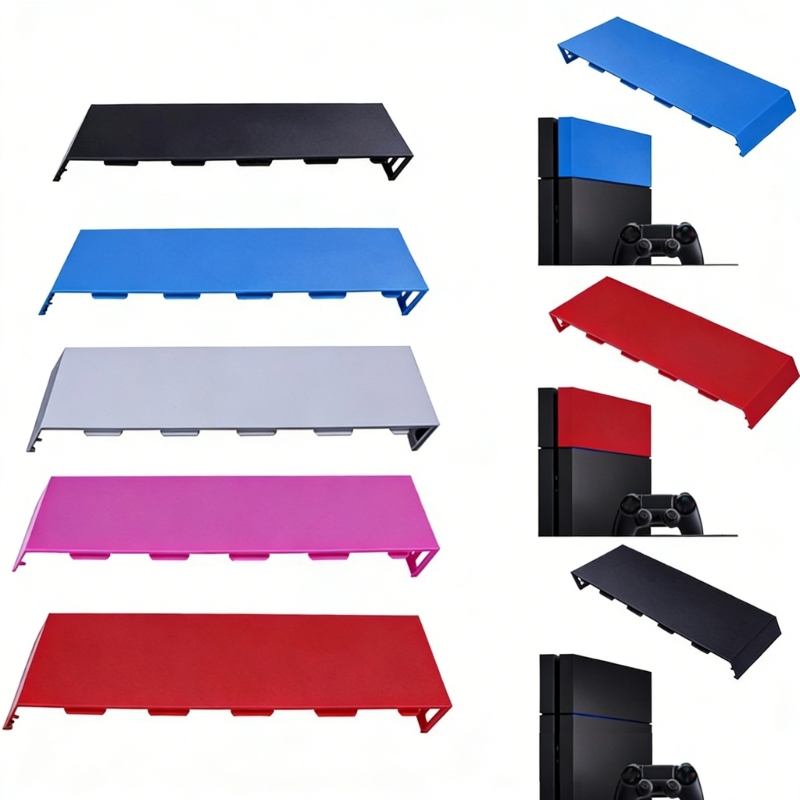 Gaming Accessories Driving - D5BB Penutup Pelindung Hard Disk Drive