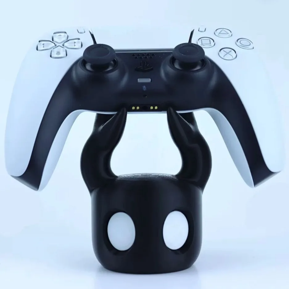 Gaming Zone Accessories - Stand Pengontrol Game Universal PS4/PS5/Switch -