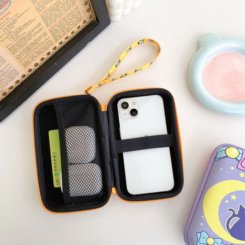 Tas Penyimpanan Universal untu - Gaming Accessories Driving ulasan dan harga