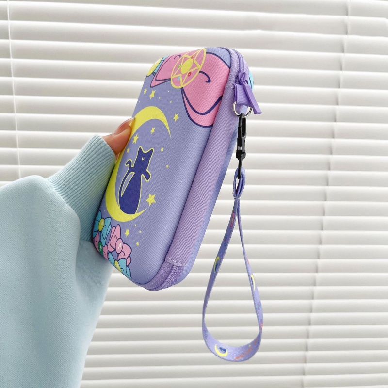 Tas Penyimpanan Universal untu - Gaming Accessories Driving ulasan dan harga