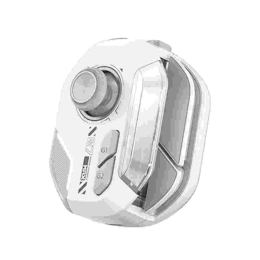 Joystick Gaming Ponsel MB07 De - Gaming Accessories For Android ulasan dan harga
