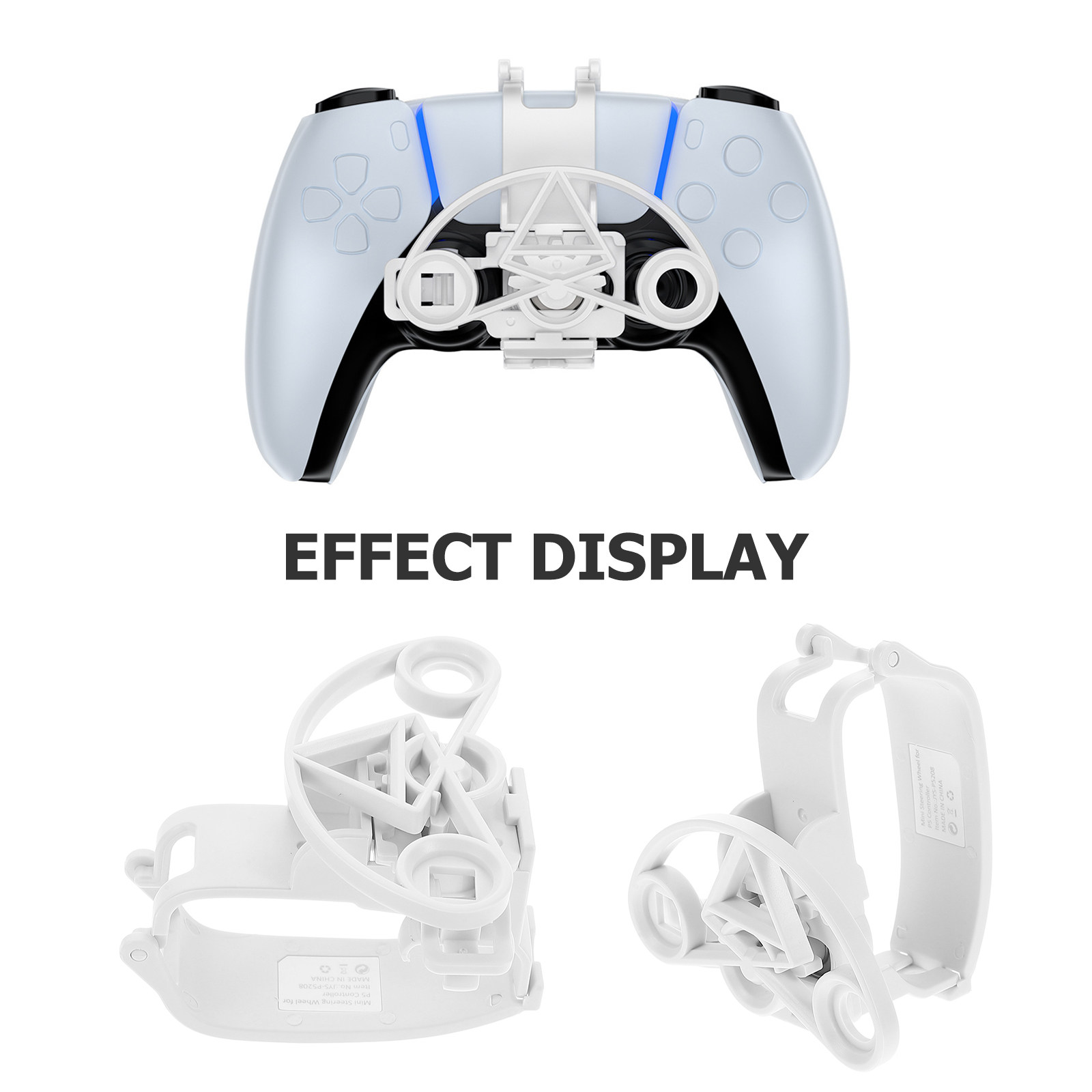Aksesori Pengganti untuk Game  - Gaming Accessories Driving ulasan dan harga