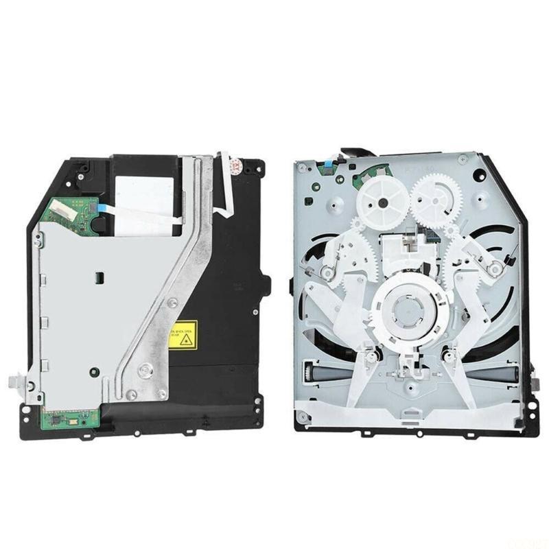 B03F Pengganti Blu-Ray Drive D - Gaming Accessories Driving ulasan dan harga