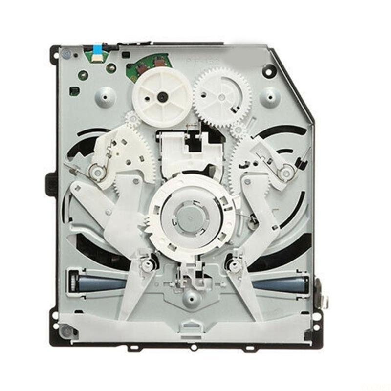B03F Pengganti Blu-Ray Drive D - Gaming Accessories Driving ulasan dan harga