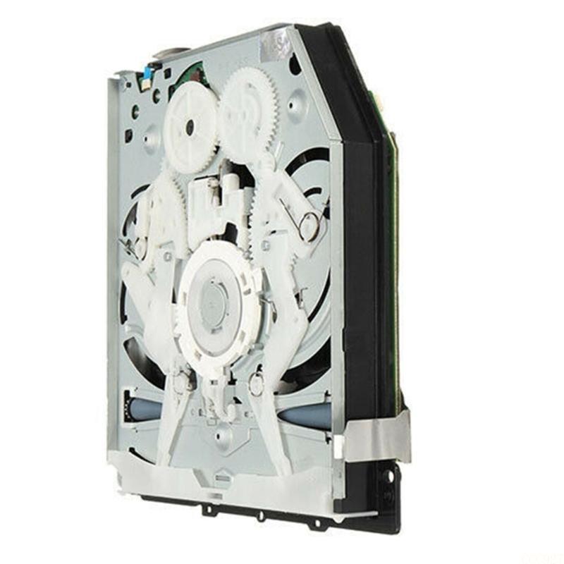 B03F Pengganti Blu-Ray Drive D - Gaming Accessories Driving ulasan dan harga