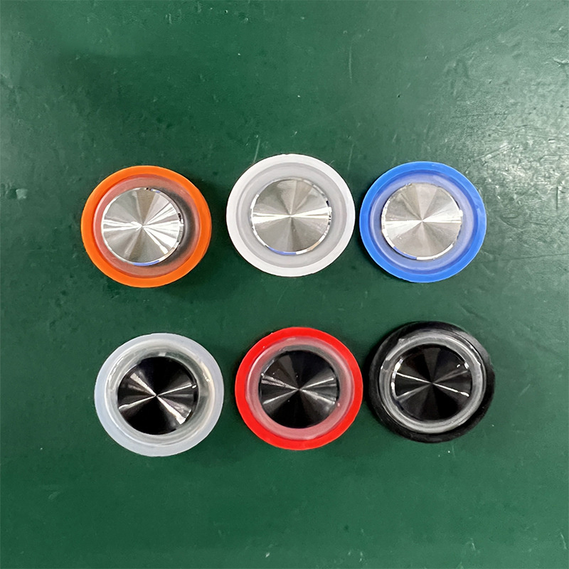 Stik Pengontrol Joystick Game  - Gaming Accessories Tablet ulasan dan harga