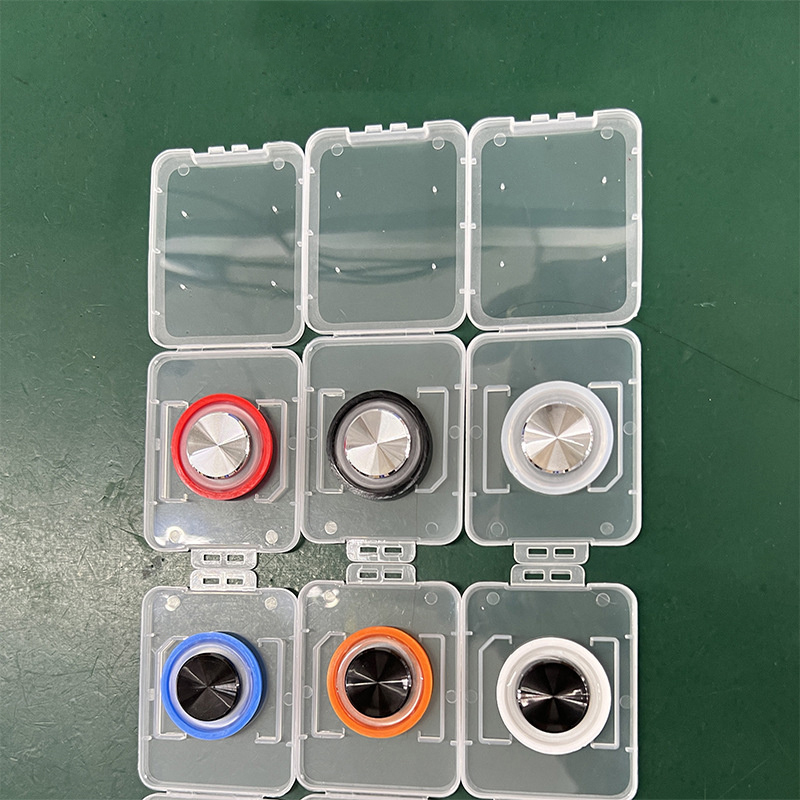 Stik Pengontrol Joystick Game  - Gaming Accessories Tablet ulasan dan harga