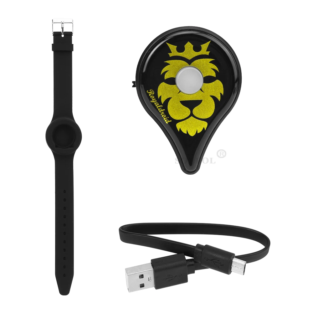 Tangkapan Manual Otomatis USB  - Gaming Accessories Nintendo ulasan dan harga