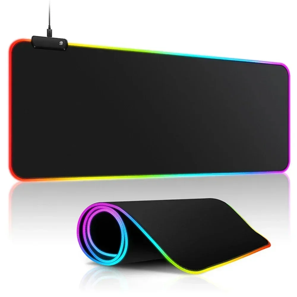 Mousepad Anti selip lampu lata - Jinx Gaming Accessories ulasan dan harga
