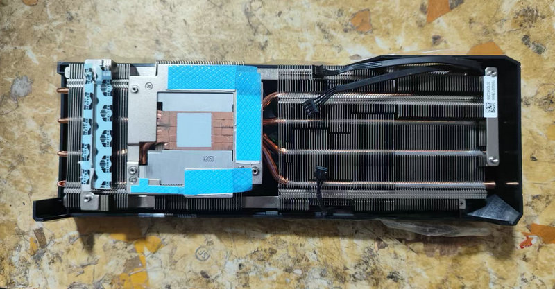 Aksesori Pendingin Heatsink un - Video Gaming Accessories ulasan dan harga
