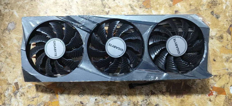Aksesori Pendingin Heatsink un - Video Gaming Accessories ulasan dan harga