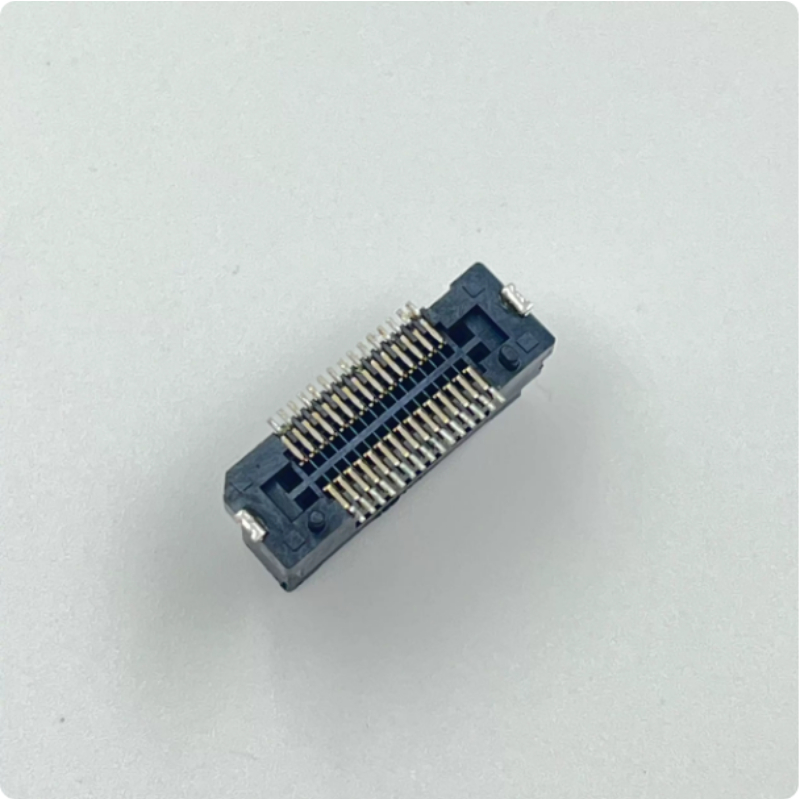 Untuk konsol PS5 slim soket dr - Gaming Accessories Driving ulasan dan harga