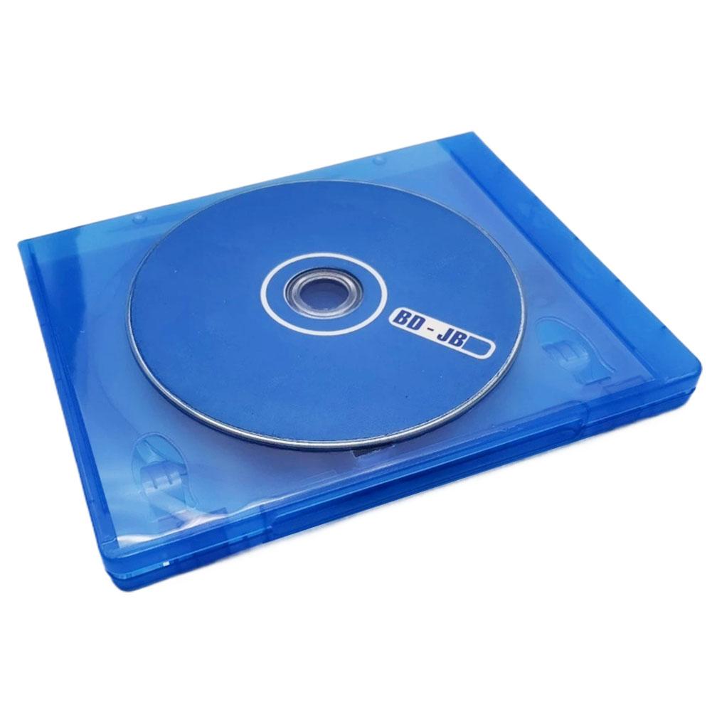  Flash Drive Usb untuk Game P - Gaming Accessories Driving ulasan dan harga