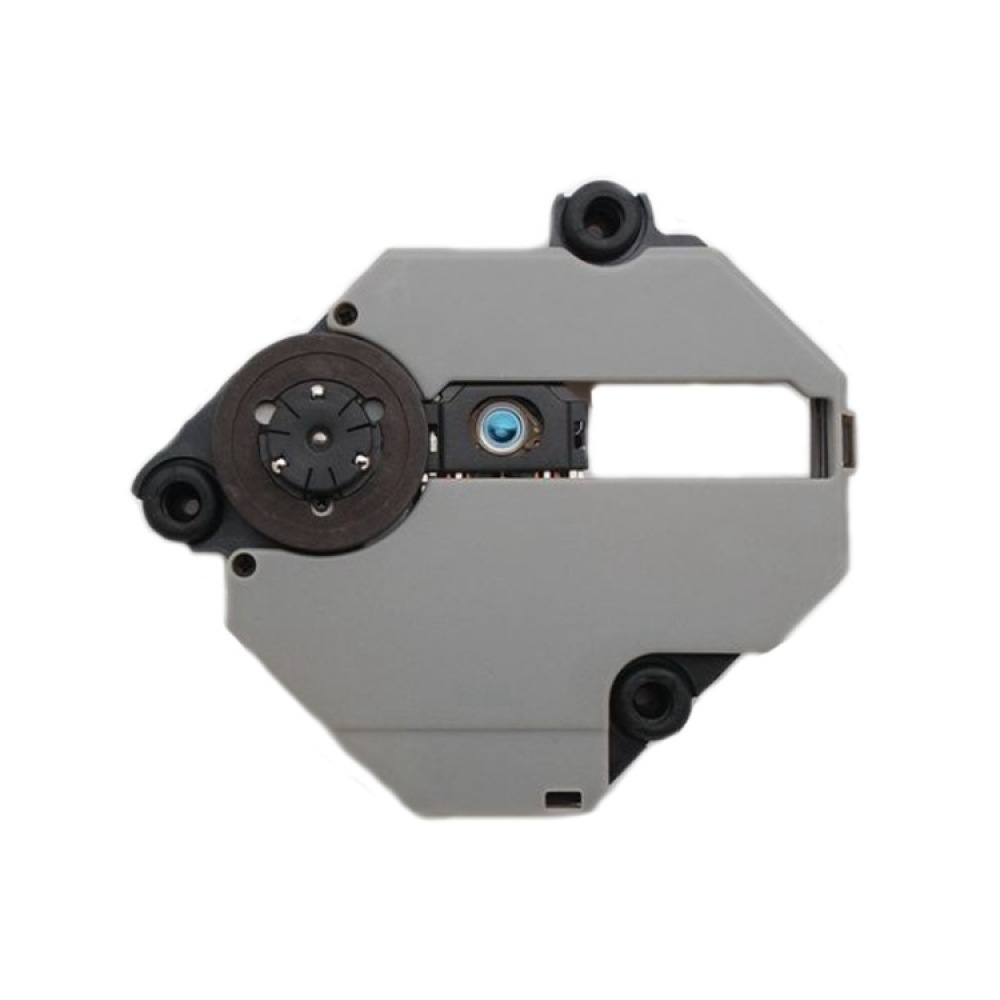 Komponen Perbaikan Lensa Laser - Gaming Accessories Driving ulasan dan harga