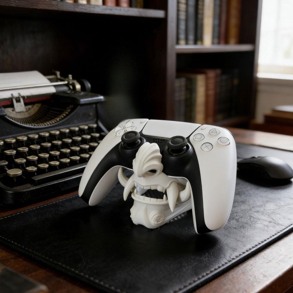 Untuk Dudukan Pengontrol Ps5 G - Gaming Accessories For Bedroom ulasan dan harga