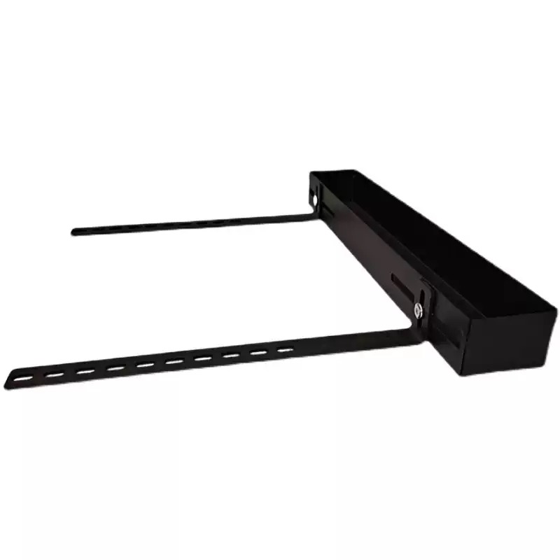 Aksesoris Pemasangan Kursi Esp - Gaming Accessories Driving ulasan dan harga