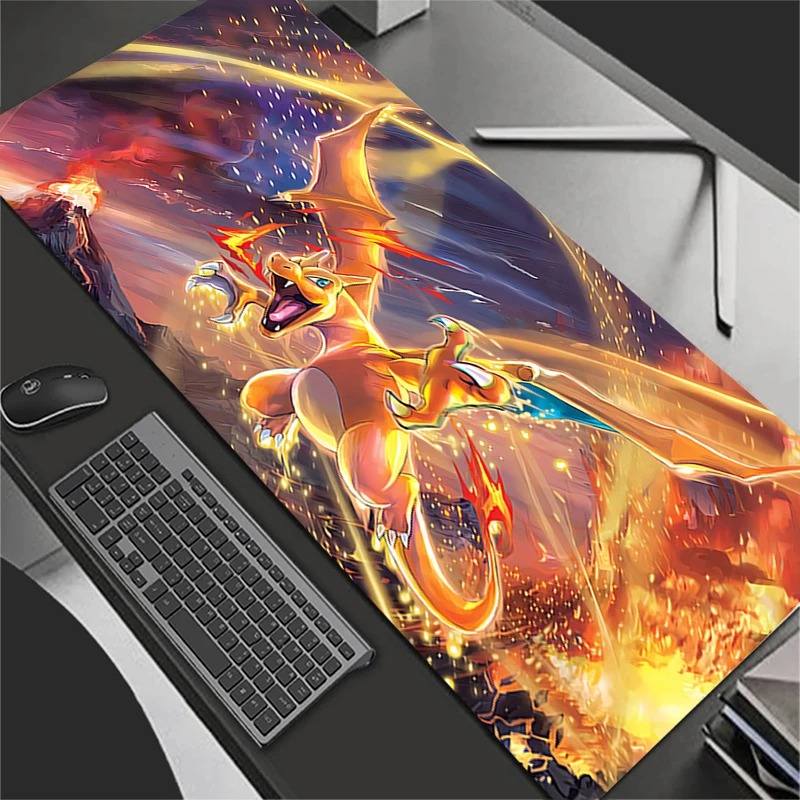 Alas Mouse Aksesori Gaming Ani - Video Gaming Accessories ulasan dan harga