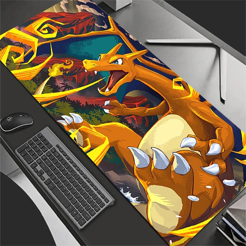Alas Mouse Aksesori Gaming Ani - Video Gaming Accessories ulasan dan harga