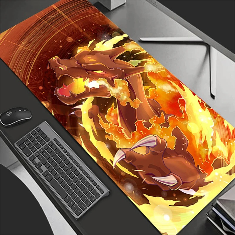 Alas Mouse Aksesori Gaming Ani - Video Gaming Accessories ulasan dan harga
