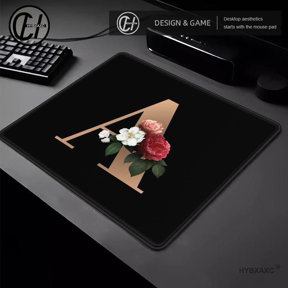 Mousepad Gaming kecil, alas Mo - Gaming Accessories Name ulasan dan harga