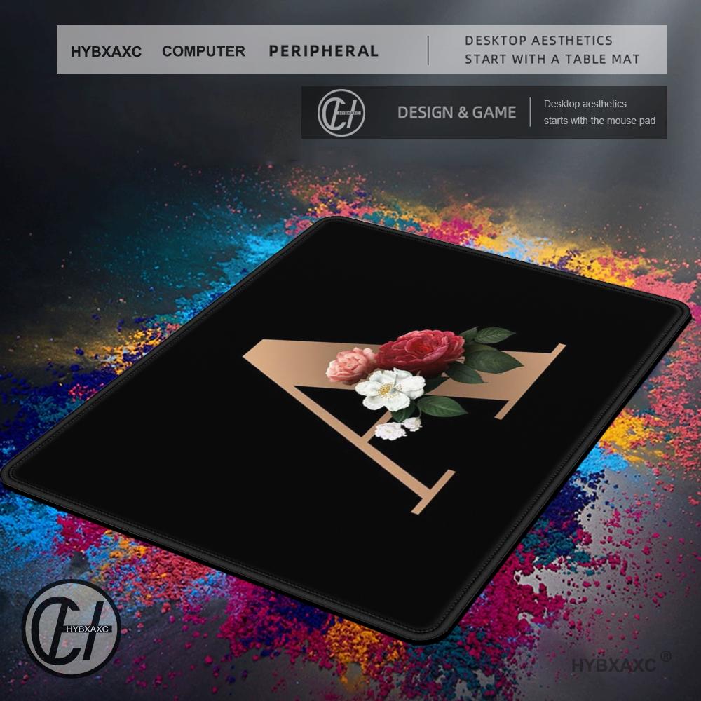 Mousepad Gaming kecil, alas Mo - Gaming Accessories Name ulasan dan harga