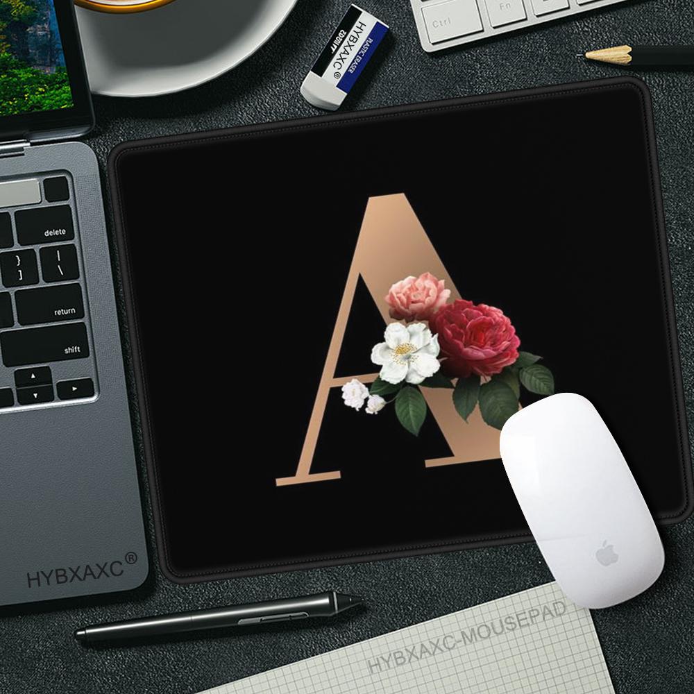 Mousepad Gaming kecil, alas Mo - Gaming Accessories Name ulasan dan harga