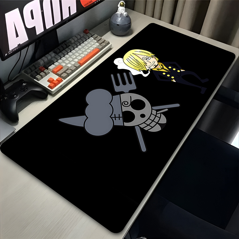 Alas Mouse Komputer Laptop Gam - Gaming Accessories Cute ulasan dan harga