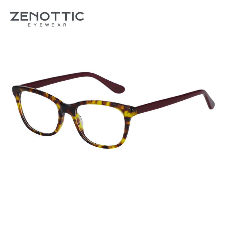ZENOTTIC kacamata Anti cahaya  - Gaming Accessories For 12 Year Old Boy ulasan dan harga