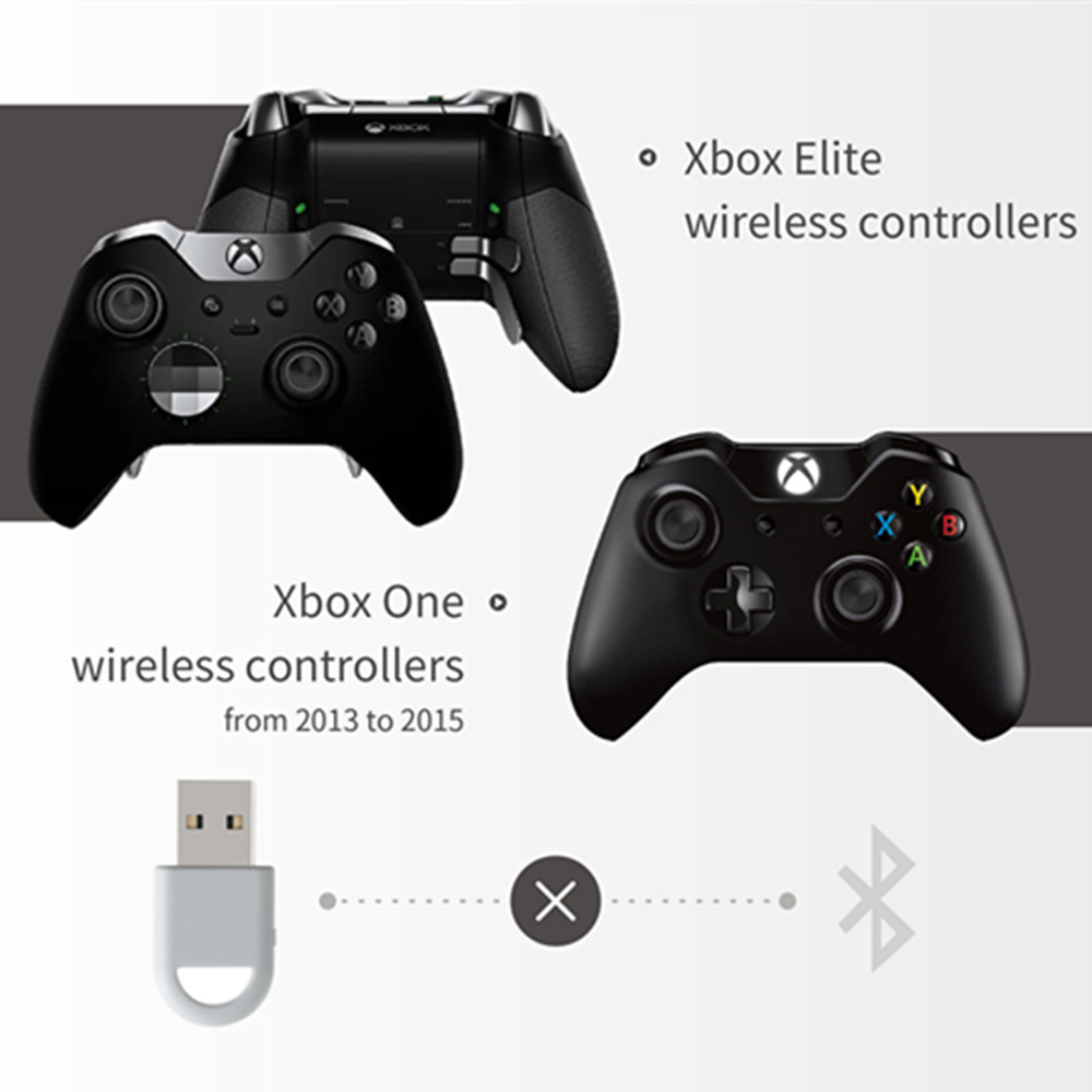 Adaptor GuliKit Kompatibel den - Gaming Accessories For Android ulasan dan harga