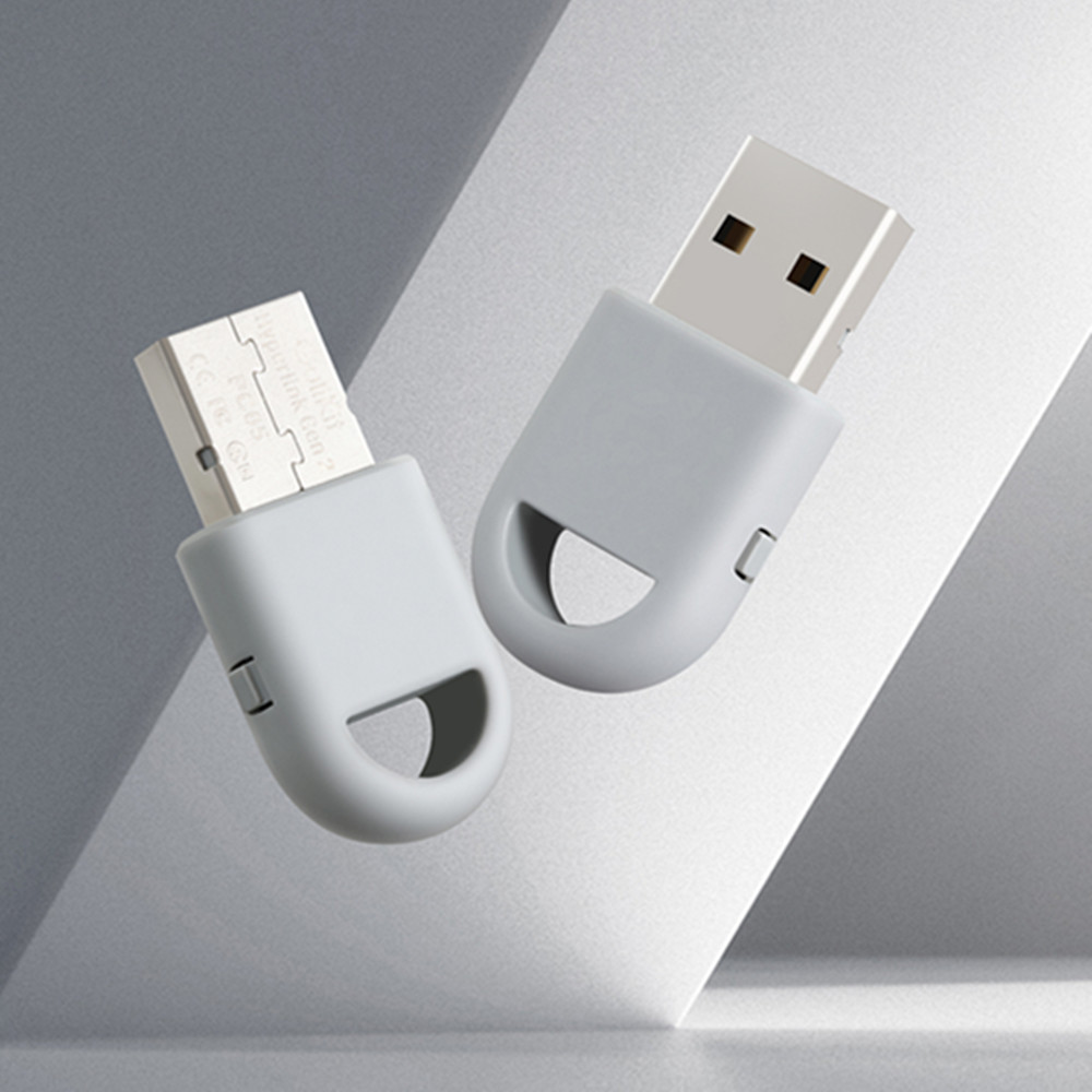 Adaptor GuliKit Kompatibel den - Gaming Accessories For Android ulasan dan harga
