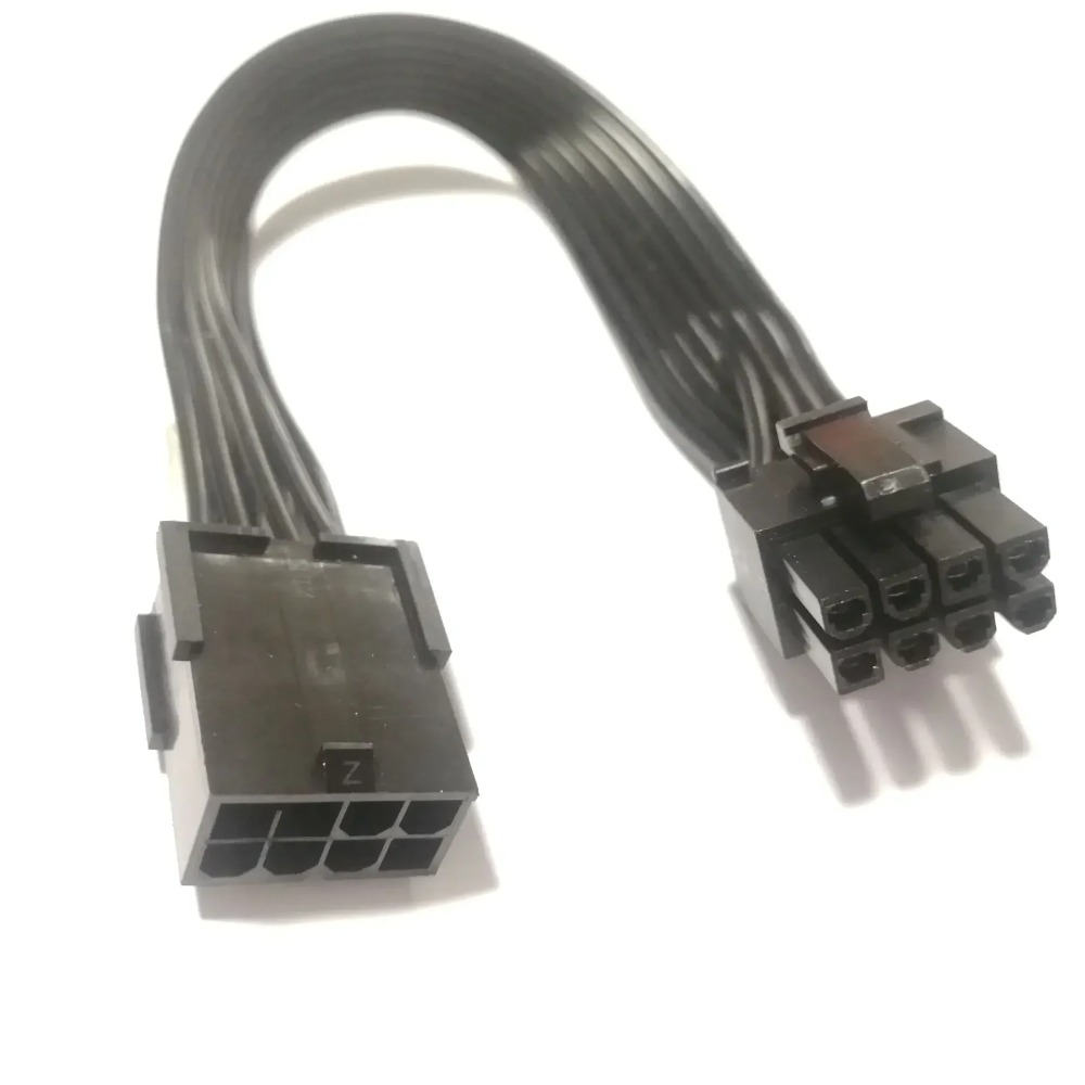 PCI-E PCIe Kartu Tampilan Vide - Pcie Extension Cable ulasan dan harga