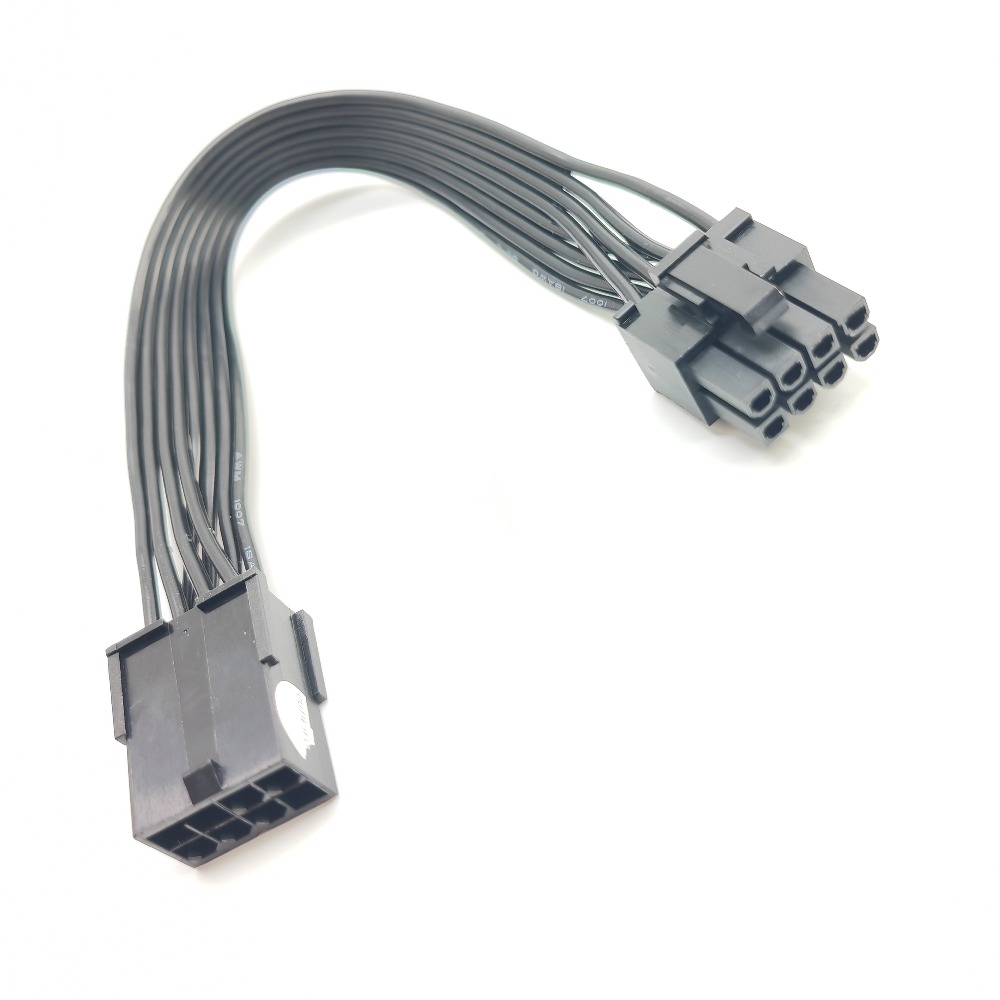 PCI-E PCIe Kartu Tampilan Vide - Pcie Extension Cable ulasan dan harga