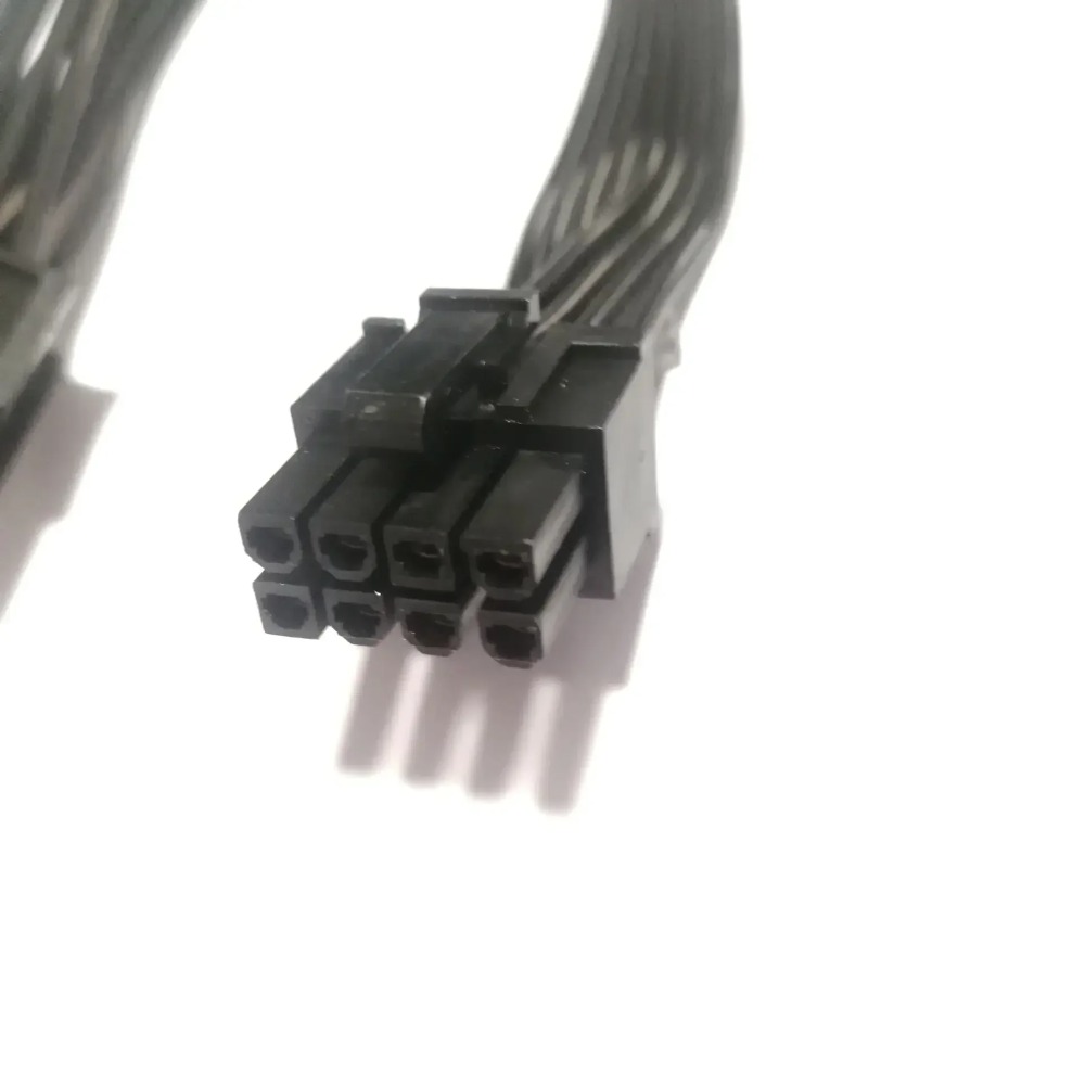 PCI-E PCIe Kartu Tampilan Vide - Pcie Extension Cable ulasan dan harga