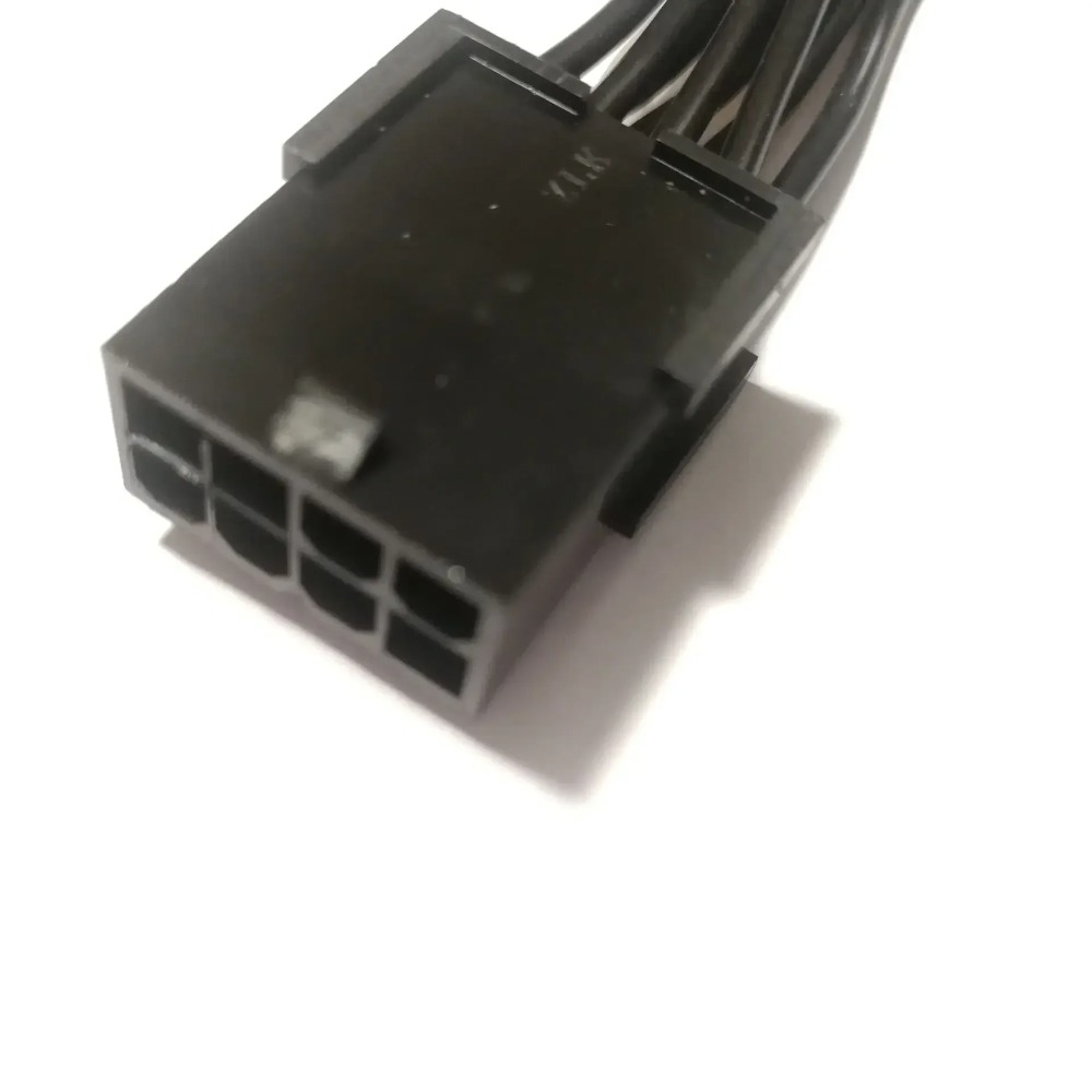 PCI-E PCIe Kartu Tampilan Vide - Pcie Extension Cable ulasan dan harga