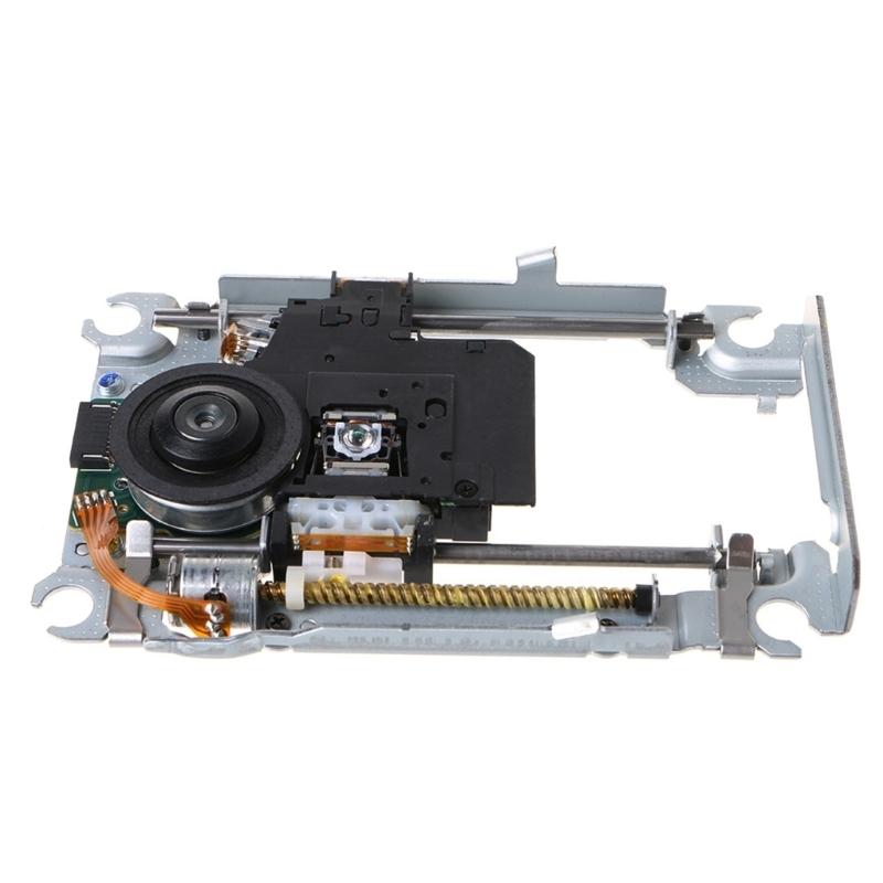 Modul Drive Disk 31BA 490AAA C - Gaming Accessories Driving ulasan dan harga