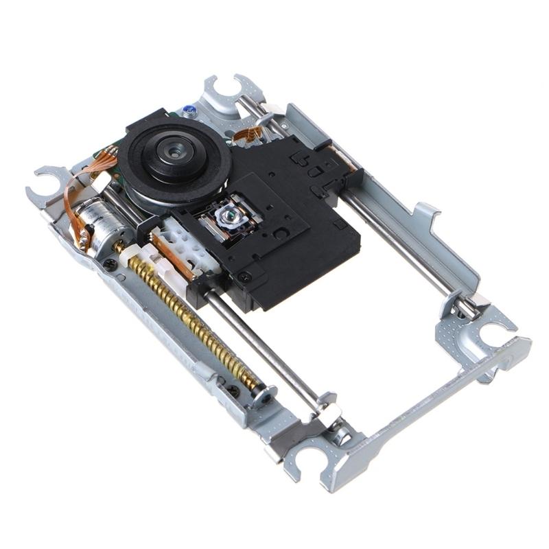 Modul Drive Disk 31BA 490AAA C - Gaming Accessories Driving ulasan dan harga