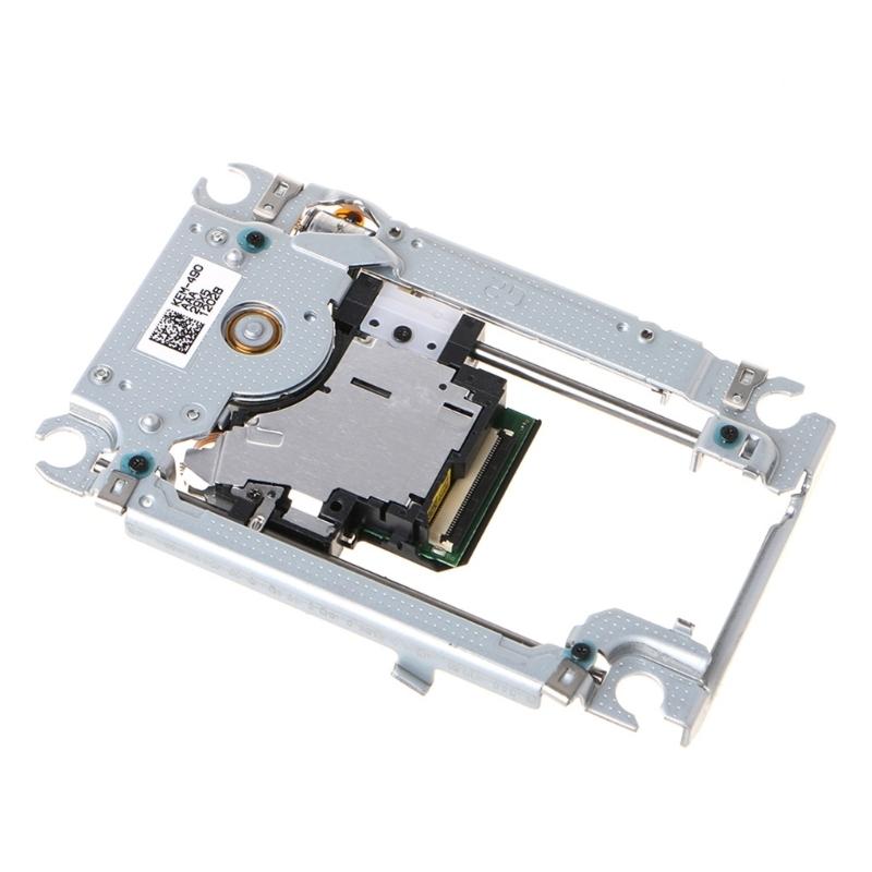 Modul Drive Disk 31BA 490AAA C - Gaming Accessories Driving ulasan dan harga