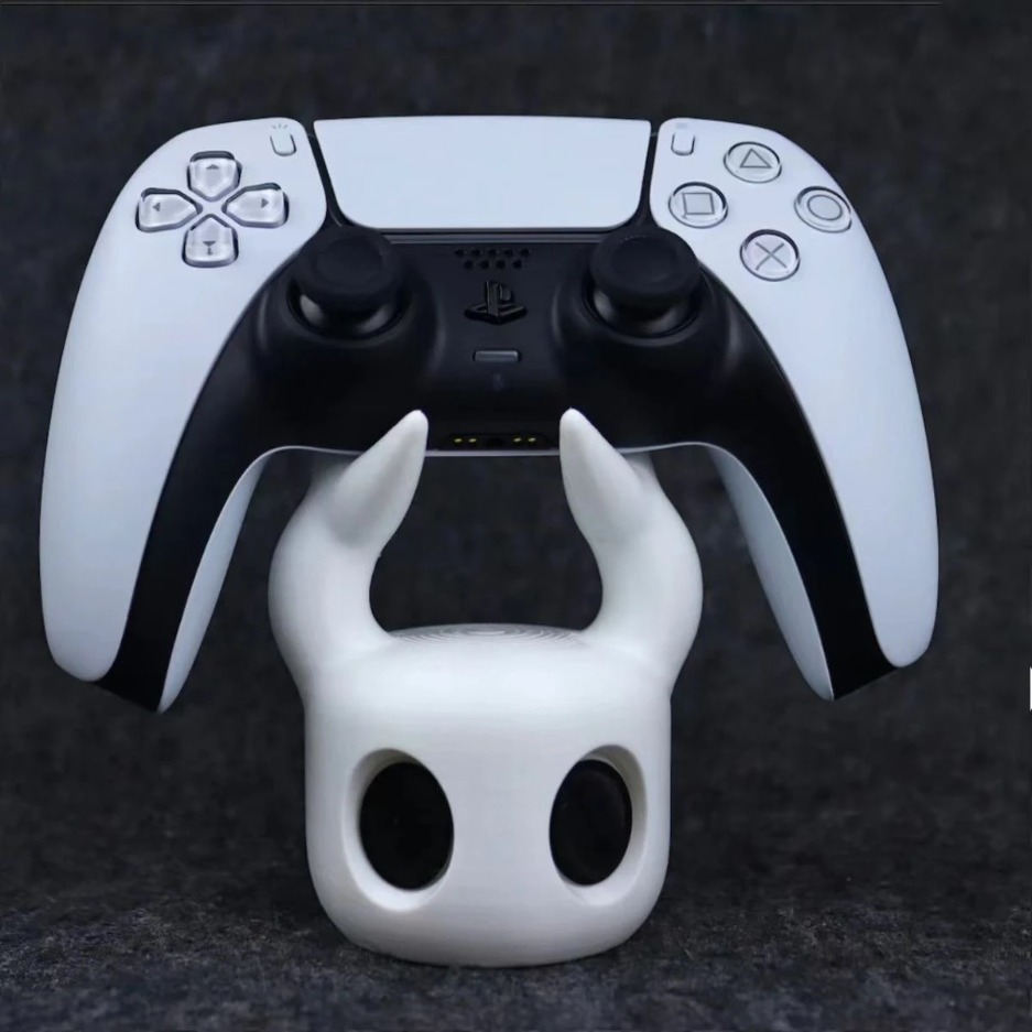 Dudukan Pengontrol Game Desain - Gaming Accessories Controller ulasan dan harga