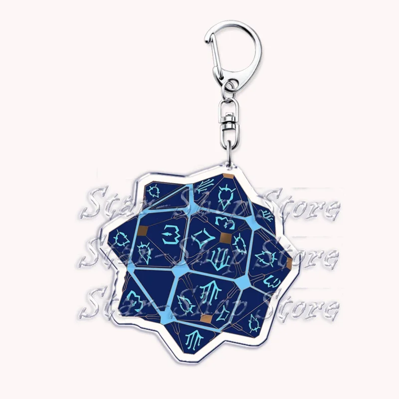 Hot Arcane animasi TV Show gan - Jinx Gaming Accessories ulasan dan harga