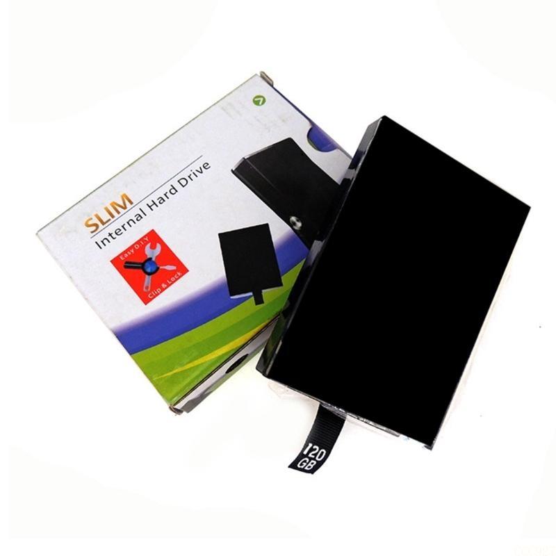 B03F 60G/120G/320G/500G/1TB HD - Gaming Accessories Driving ulasan dan harga