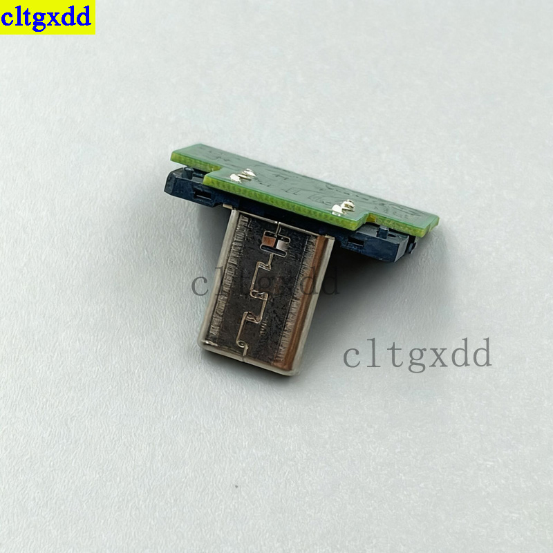 Cltgxdd 1 Buah untuk Konsol Ga - Gaming Accessories Nintendo ulasan dan harga