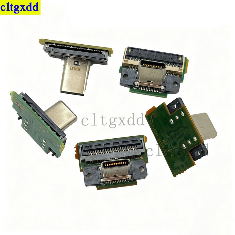 Cltgxdd 1 Buah untuk Konsol Ga - Gaming Accessories Nintendo ulasan dan harga