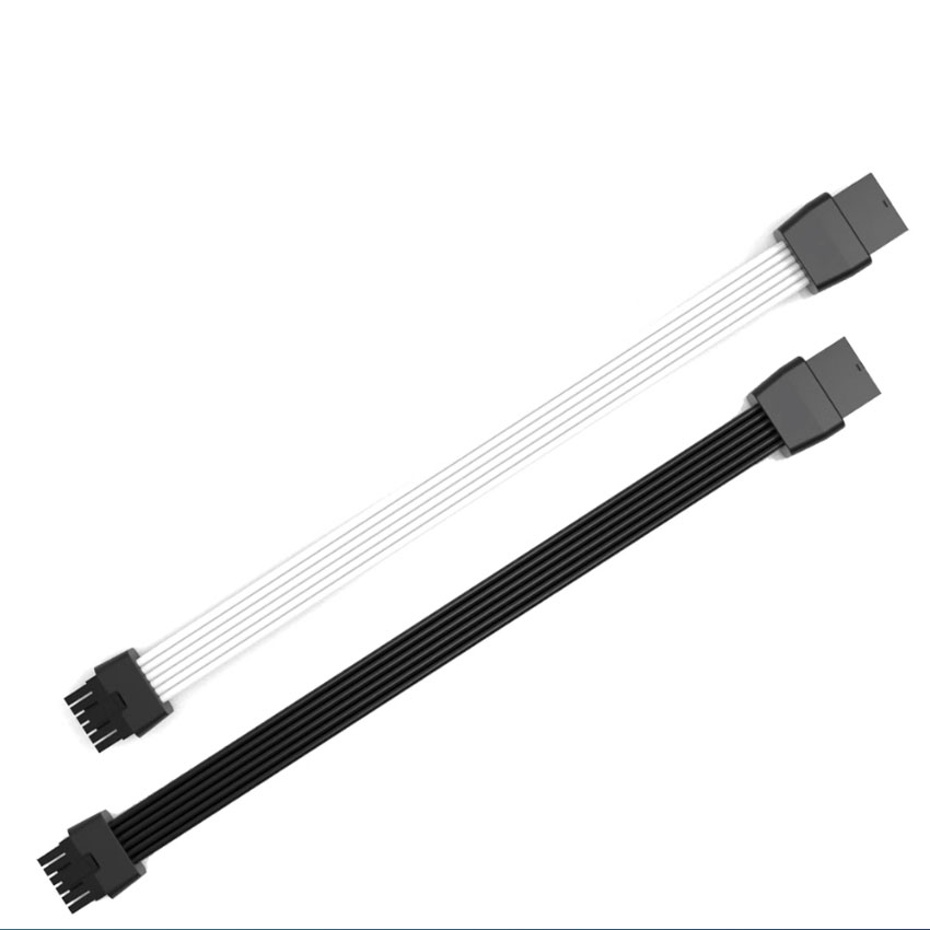 Kabel ekstensi laki-laki ke Pe - Pcie Extension Cable ulasan dan harga