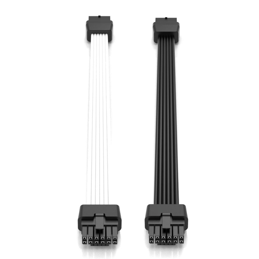 Kabel ekstensi laki-laki ke Pe - Pcie Extension Cable ulasan dan harga