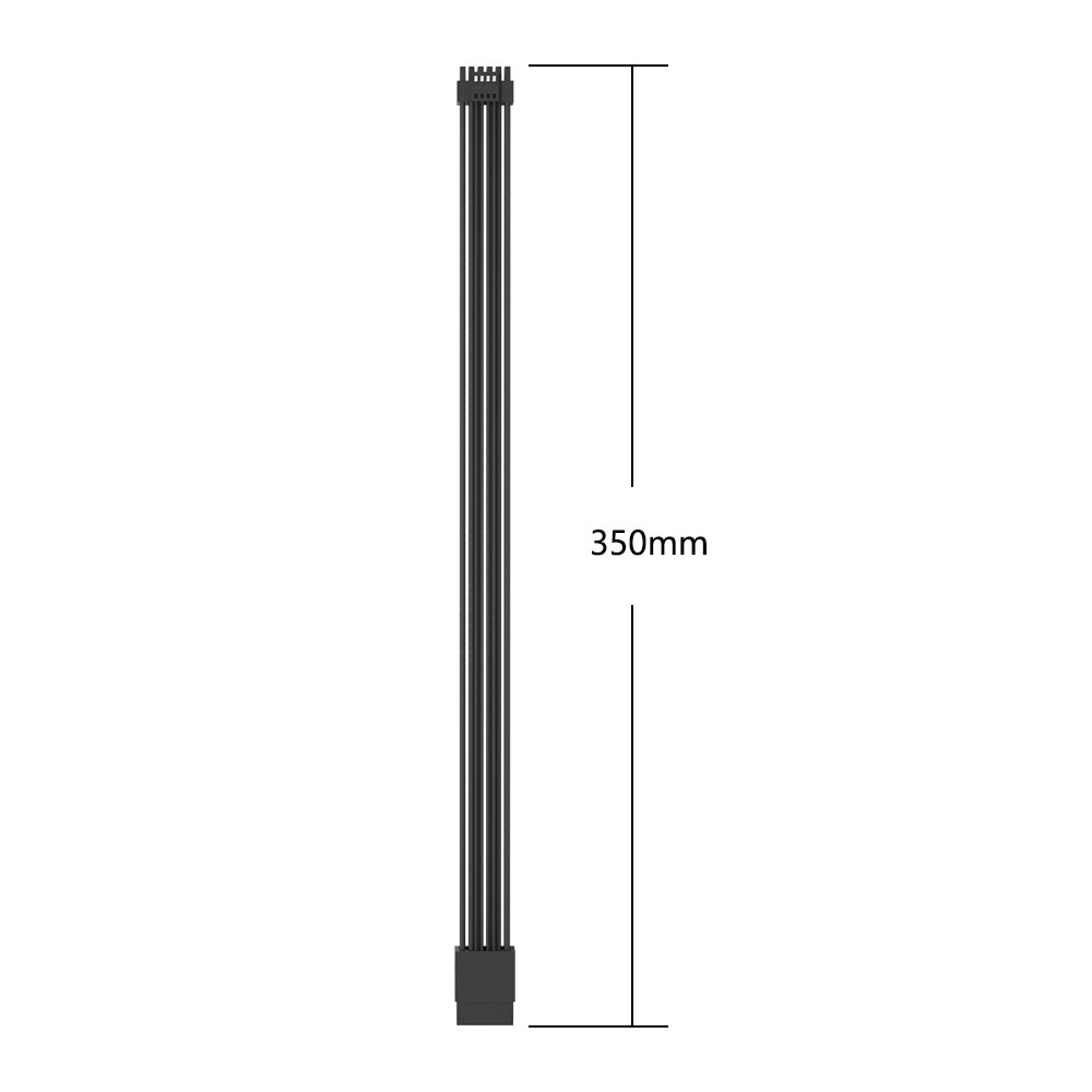 Kabel ekstensi laki-laki ke Pe - Pcie Extension Cable ulasan dan harga